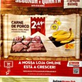 Intermarché 15 a 21 outubro_40.jpg